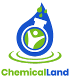 CHEMICAL LAND